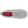 imageBlowfish Malibu Girls PlayT Canvas SneakerFog Gray