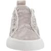 imageBlowfish Malibu Girls PlayT Canvas SneakerGray Harmony Dye