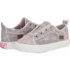 imageBlowfish Malibu Girls PlayT Canvas SneakerGray Harmony Dye