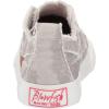 imageBlowfish Malibu Girls PlayT Canvas SneakerGray Harmony Dye