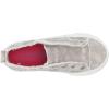 imageBlowfish Malibu Girls PlayT Canvas SneakerGray Harmony Dye
