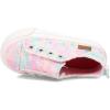 imageBlowfish Malibu Girls PlayT Canvas SneakerMulti Tie Dye Stamp