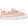 imageBlowfish Malibu Girls PlayT Canvas SneakerRosegold Supersonic