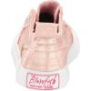 imageBlowfish Malibu Girls PlayT Canvas SneakerRosegold Supersonic
