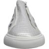 imageBlowfish Malibu Girls PlayT Canvas SneakerSilver Space Suit
