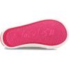 imageBlowfish Malibu Girls PlayT Canvas SneakerTropic Come Together