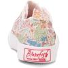 imageBlowfish Malibu Girls PlayT Canvas SneakerTropic Come Together