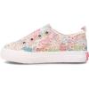 imageBlowfish Malibu Girls PlayT Canvas SneakerTropic Come Together