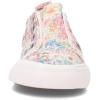 imageBlowfish Malibu Girls PlayT Canvas SneakerTropic Come Together