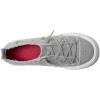 imageBlowfish Malibu Girls PlayfieldT ToddlerLittle Kid Sneaker Fog Gray 6