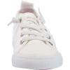 imageBlowfish Malibu Girls Playfieldt ToddlerLittle Kid SneakerWhite