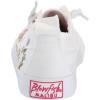 imageBlowfish Malibu Girls Playfieldt ToddlerLittle Kid SneakerWhite