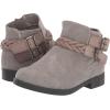 imageBlowfish Malibu Girls Souvenirt Ankle BootSmoke Grey