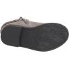 imageBlowfish Malibu Girls Souvenirt Ankle BootSmoke Grey