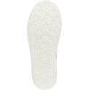 imageBlowfish Malibu Girls Super Playk SneakerBlack Daisy Print Canvas