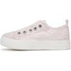 imageBlowfish Malibu Girls Super Playk SneakerBlush
