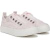 imageBlowfish Malibu Girls Super Playk SneakerBlush