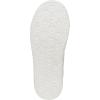 imageBlowfish Malibu Girls Super Playk SneakerBlush