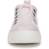 imageBlowfish Malibu Girls Super Playk SneakerBlush