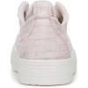 imageBlowfish Malibu Girls Super Playk SneakerBlush