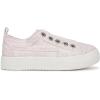 imageBlowfish Malibu Girls Super Playk SneakerBlush