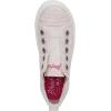 imageBlowfish Malibu Girls Super Playk SneakerBlush