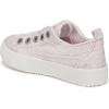 imageBlowfish Malibu Girls Super Playk SneakerBlush
