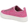 imageBlowfish Malibu Girls Super Playk SneakerIndigo Pink
