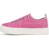 imageBlowfish Malibu Girls Super Playk SneakerIndigo Pink