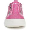 imageBlowfish Malibu Girls Super Playk SneakerIndigo Pink