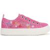 imageBlowfish Malibu Girls Super Playk SneakerIndigo Pink