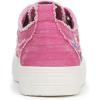 imageBlowfish Malibu Girls Super Playk SneakerIndigo Pink