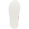 imageBlowfish Malibu Girls Super Playk SneakerIndigo Pink