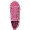 imageBlowfish Malibu Girls Super Playk SneakerIndigo Pink