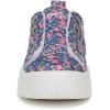 imageBlowfish Malibu Girls Super Playk SneakerIndigoPink Floral