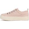 imageBlowfish Malibu Girls Super Playk SneakerPink