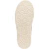 imageBlowfish Malibu Girls Super Playk SneakerPink
