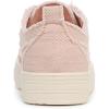 imageBlowfish Malibu Girls Super Playk SneakerPink