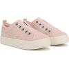 imageBlowfish Malibu Girls Super Playk SneakerPink