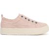 imageBlowfish Malibu Girls Super Playk SneakerPink