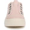 imageBlowfish Malibu Girls Super Playk SneakerPink