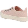 imageBlowfish Malibu Girls Super Playk SneakerPink