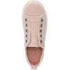 imageBlowfish Malibu Girls Super Playk SneakerPink
