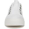 imageBlowfish Malibu Girls Super Playk SneakerWhite
