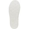 imageBlowfish Malibu Girls Super Playk SneakerWhite
