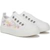 imageBlowfish Malibu Girls Super Playk SneakerWhite