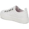 imageBlowfish Malibu Girls Super Playk SneakerWhite