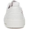 imageBlowfish Malibu Girls Super Playk SneakerWhite