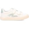 imageBlowfish Malibu Girls Vice Bt ToddlerLittle Kid SneakerWhiteMint