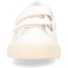 imageBlowfish Malibu Girls Vice Bt ToddlerLittle Kid SneakerWhiteMint